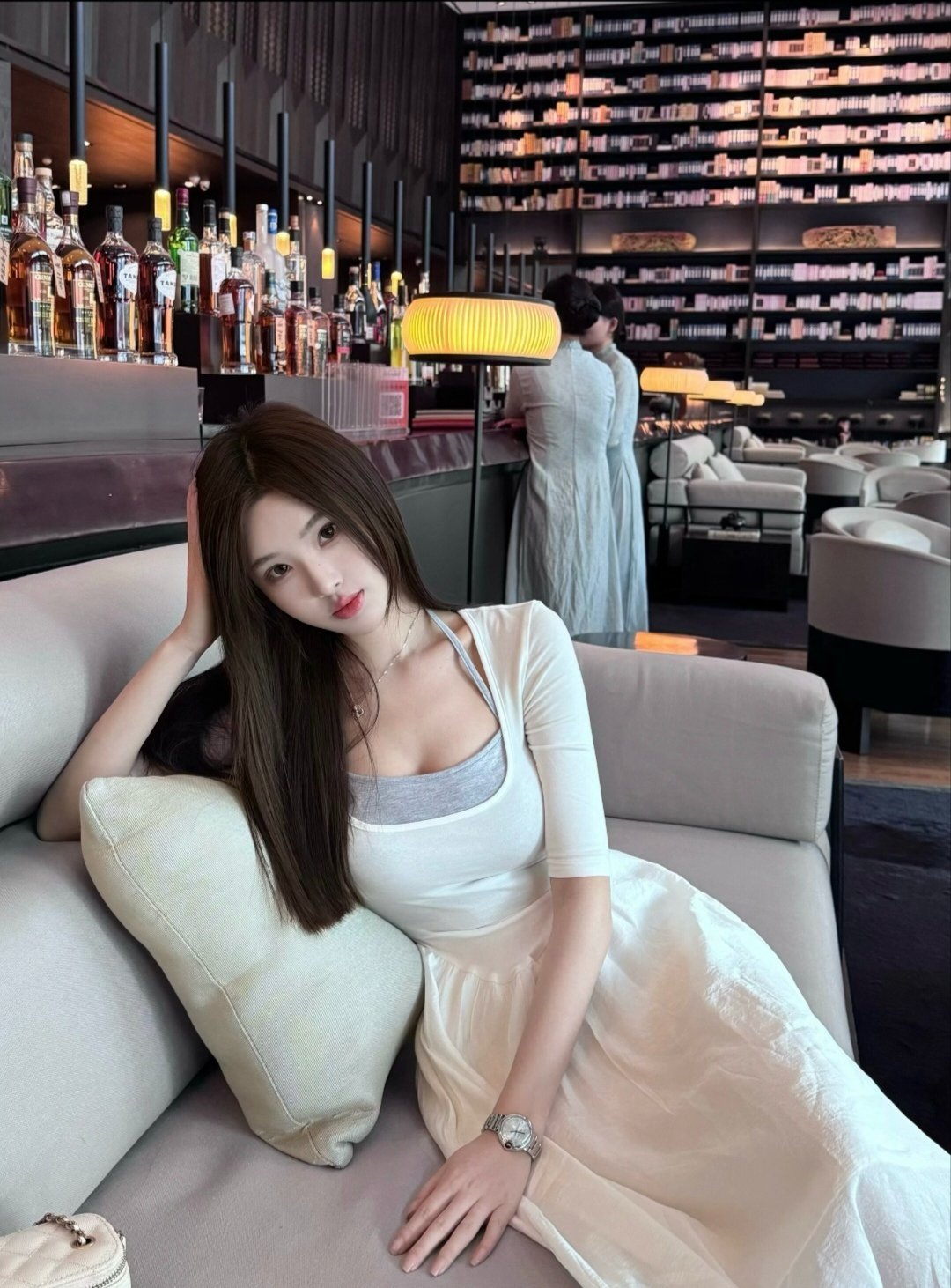 海南?？谕酶换び邢薰?