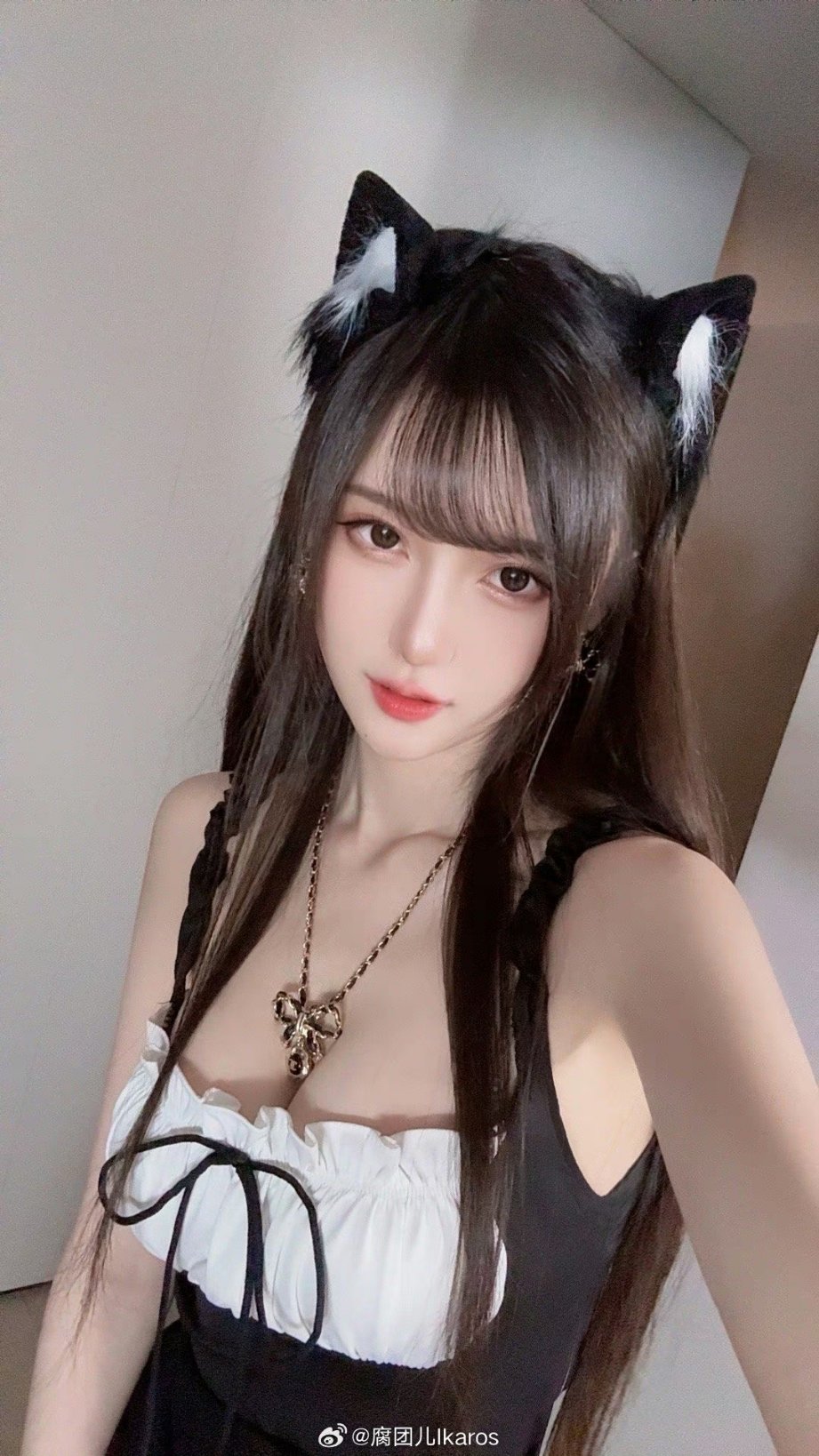 海南?？谕酶换び邢薰?