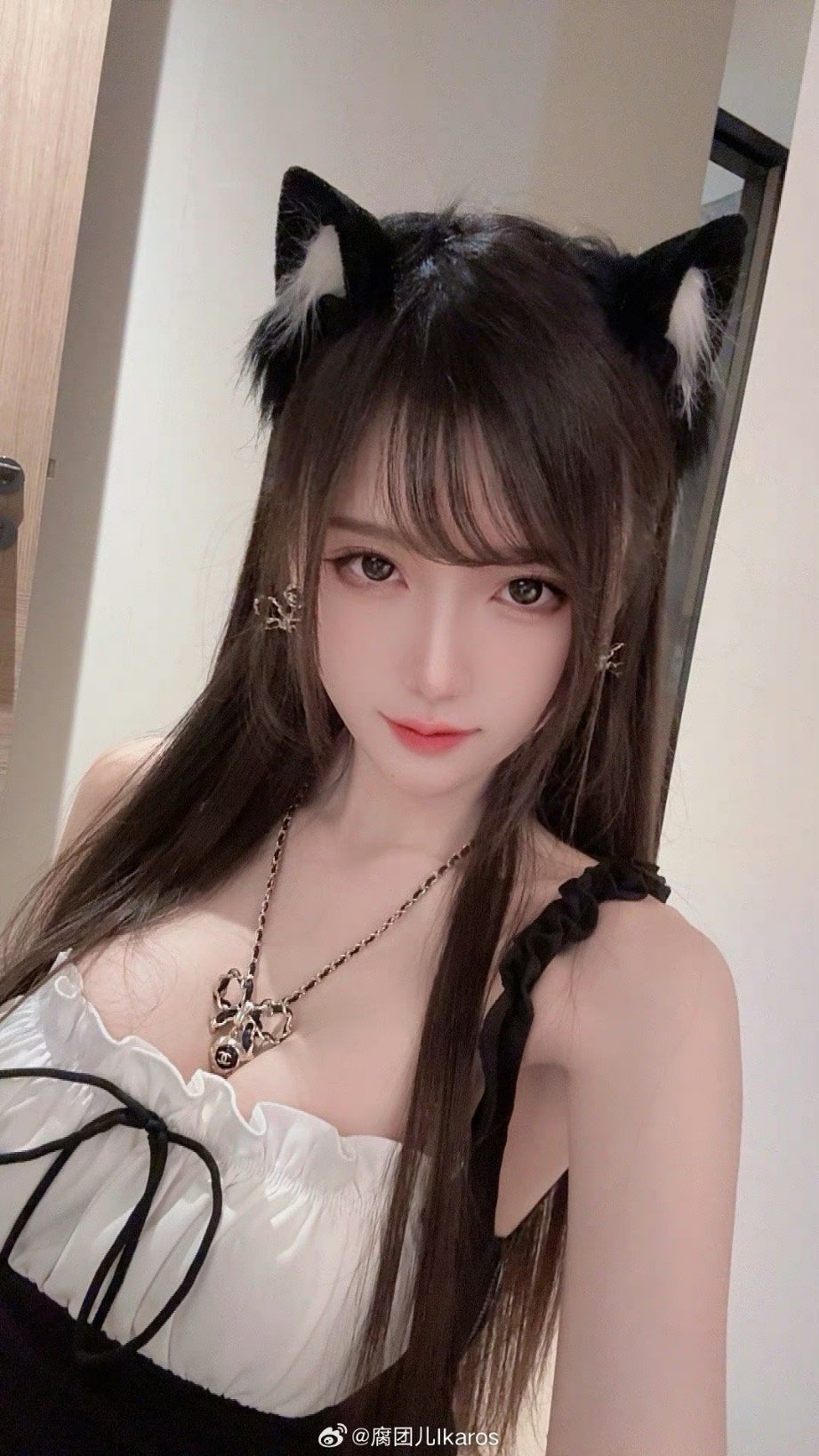 海南海口同久富化工有限公司1