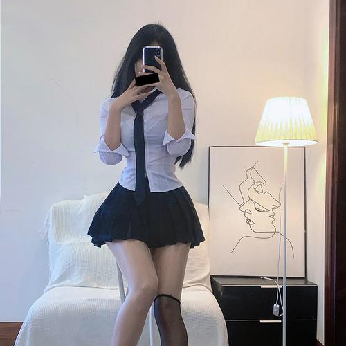 内蒙古巴彦淖尔纽辉网络科技有限公司1