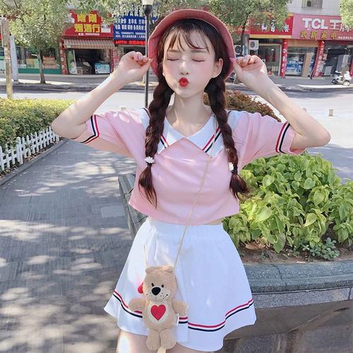 内蒙古巴彦淖尔纽辉网络科技有限公司3