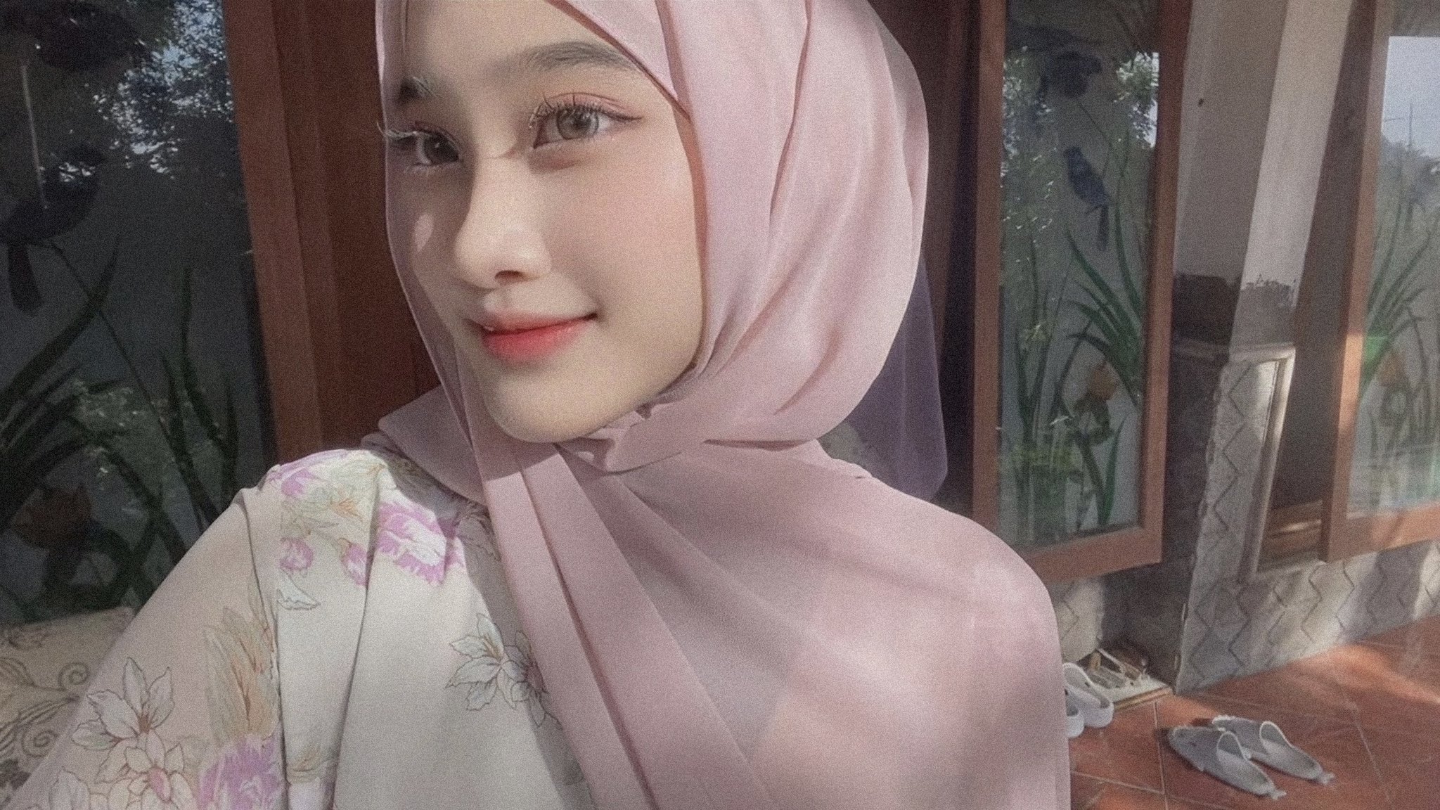 女人张开腿男人猛桶视频